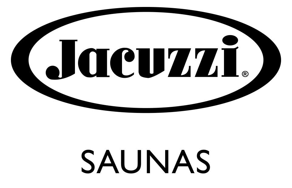clearlightinfrared Logo