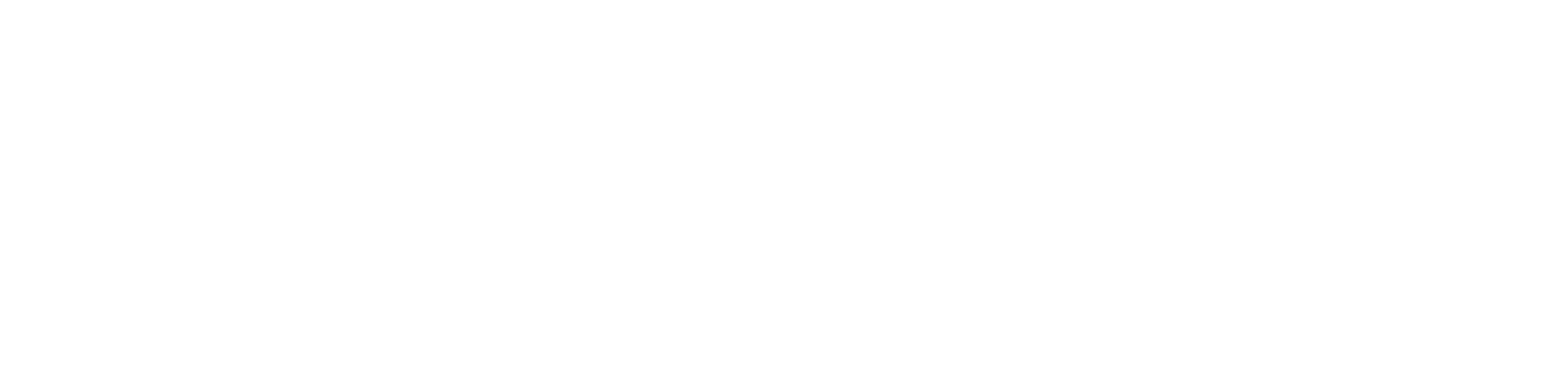 clearmycourse Logo