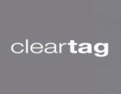Cleartag International Logo