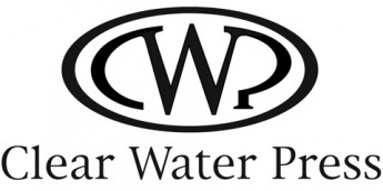 clearwaterpress Logo