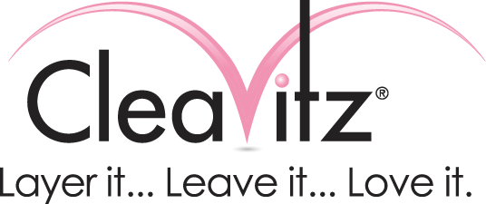 Cleavitz Logo