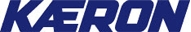 Kaeron Consumer Products Logo