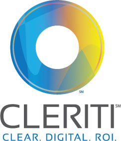 cleriti Logo