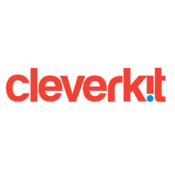 cleverkit.com Logo