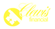 Clewis Financial Logo