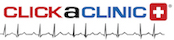 clickaclinic Logo