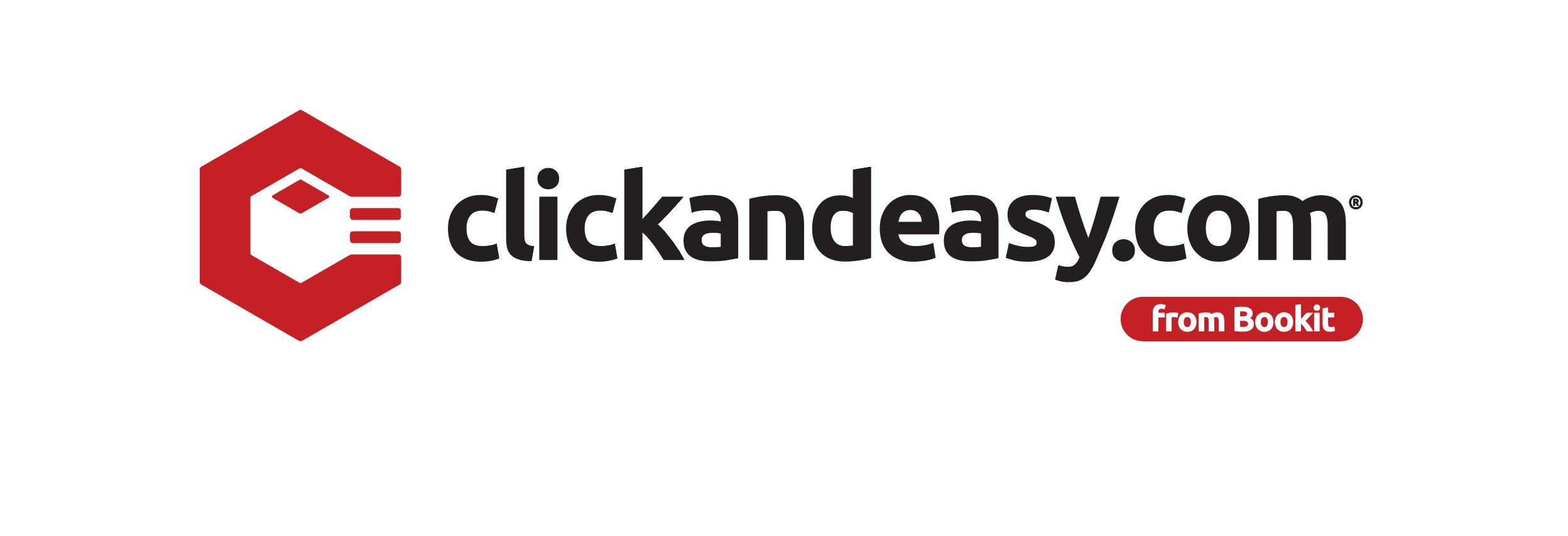 clickandeasy Logo