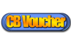 clickbank-coupons Logo