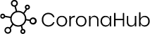 Clickboost Logo
