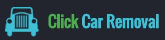 clickcarremoval Logo