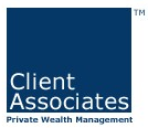 clientassociates Logo