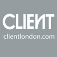 Client London Logo