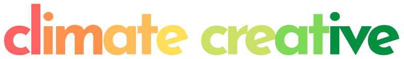 climatecreative Logo