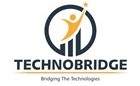 TechnoBridge Systems Pvt Ltd Logo