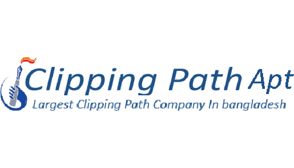 clipping-path-apt Logo