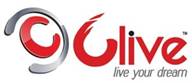cliveshoes Logo