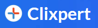 clixpert Logo