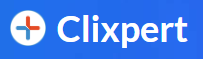 Clixpert Logo