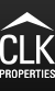 CLK Properties Logo