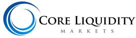 Core Liquidity Markets PTY LTD Logo