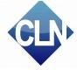 CLN Solutions Logo