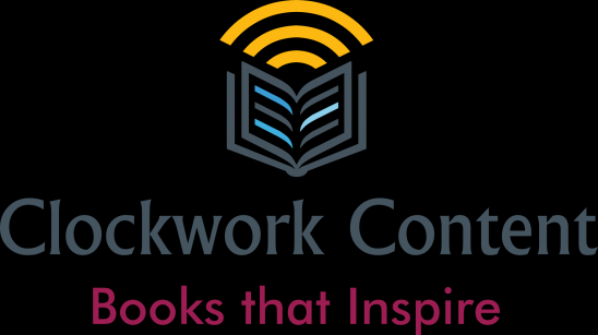 clockworkcontent Logo