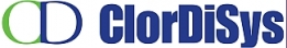 clordisys Logo
