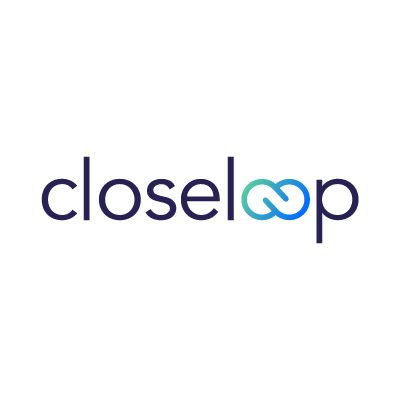 closelooptech Logo