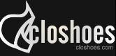 closhoes Logo