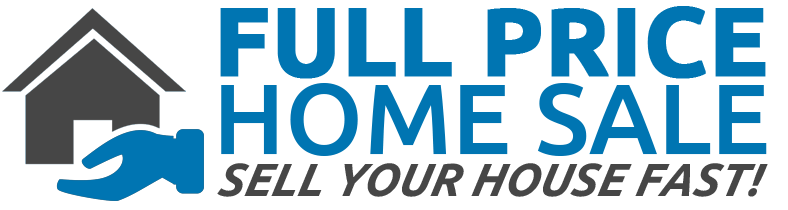 HomeSmart PV & Associates Logo