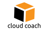 cloud-coach Logo