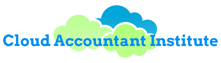 cloudaccountant Logo