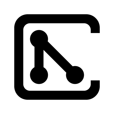 Cloudback Logo