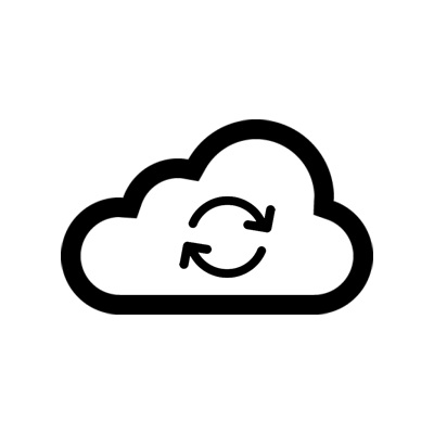 cloudbik Logo