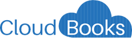 CloudBooks, Inc. Logo