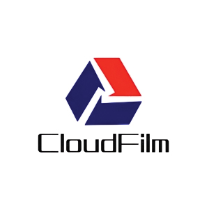Qingdao Cloud Film Packaging Materials Co., Ltd Logo