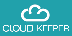 cloudkeeper Logo