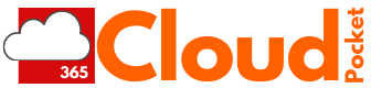 cloudpocket Logo