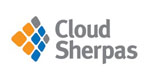 cloudsherpas Logo