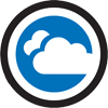 cloudspectator Logo