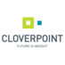 CloverPoint Logo