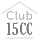 club15cc Logo