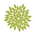 Club Botanic Logo