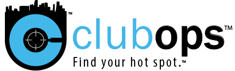 clubops Logo