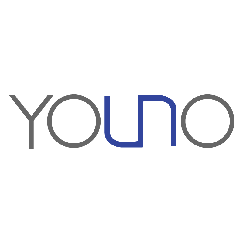 clubyouno Logo