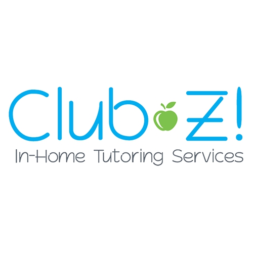 clubztutoring Logo