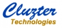 cluztertech Logo