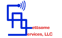 Clydelettsome.com Logo