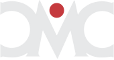 CMC Group Inc. Logo