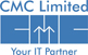 cmc limited Logo